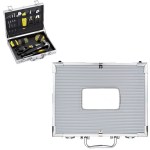 Tool Set Briefcase 5 Tool Set Briefcase 5