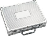 Tool Set Briefcase 3 Tool Set Briefcase 3