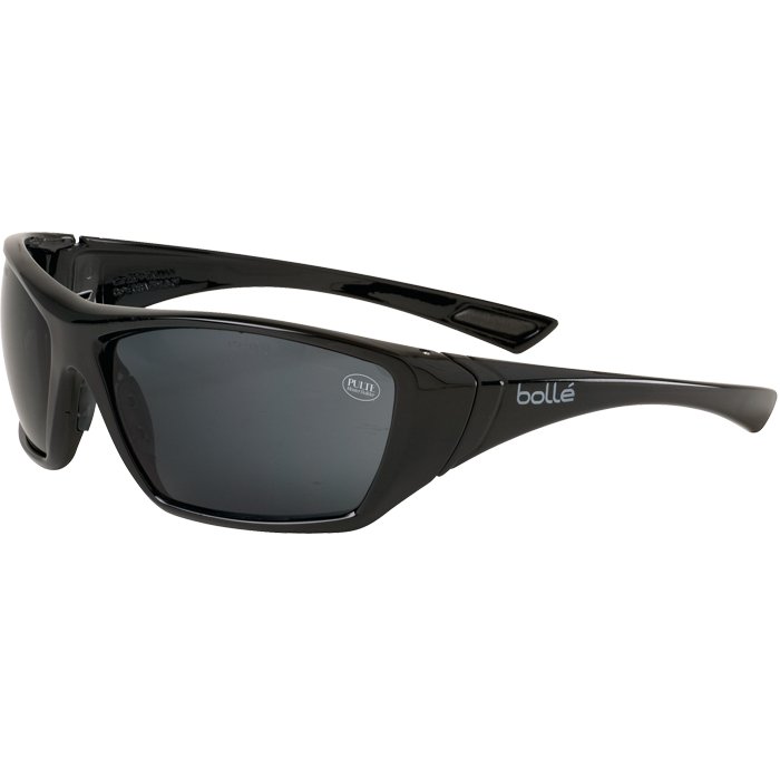 Boll Hustler Polarized Glasses 1 Boll Hustler Polarized Glasses 1