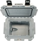 Pelican 30QT Cooler COLOR 6 Pelican 30QT Cooler COLOR 6