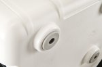 Pelican 30QT Cooler COLOR 7 Pelican 30QT Cooler COLOR 7