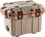 Pelican 30QT Cooler COLOR 12 Pelican 30QT Cooler COLOR 12