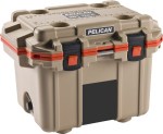 Pelican 30QT Cooler COLOR 13 Pelican 30QT Cooler COLOR 13