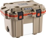 Pelican 30QT Cooler COLOR 14 Pelican 30QT Cooler COLOR 14