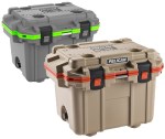 Pelican 30QT Cooler COLOR 2 Pelican 30QT Cooler COLOR 2
