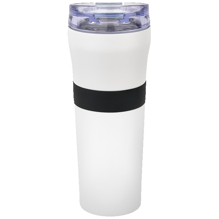 Urban Peak 20 oz Terra Trail Vacuum Tumbler 1