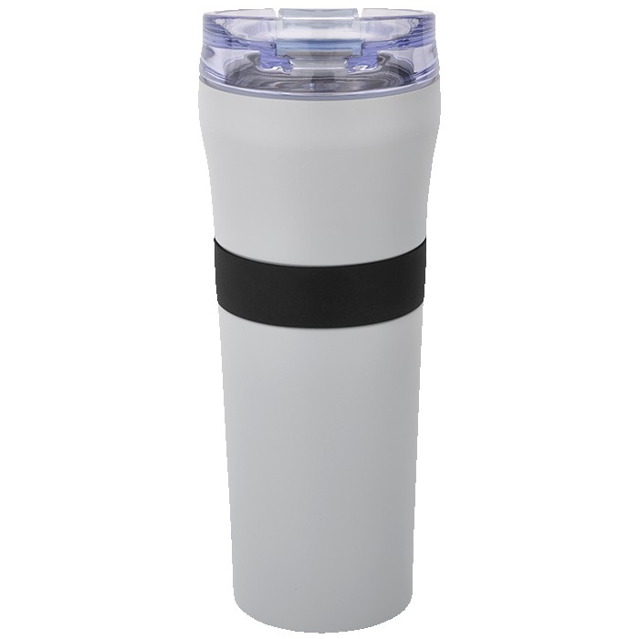 Urban Peak 20 oz Terra Trail Vacuum Tumbler 1