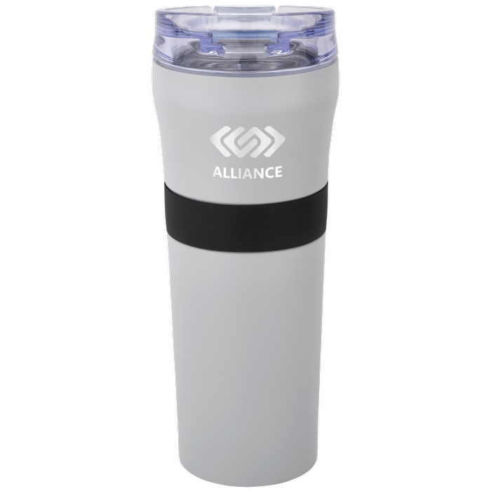 Urban Peak 20 oz Terra Trail Vacuum Tumbler 1
