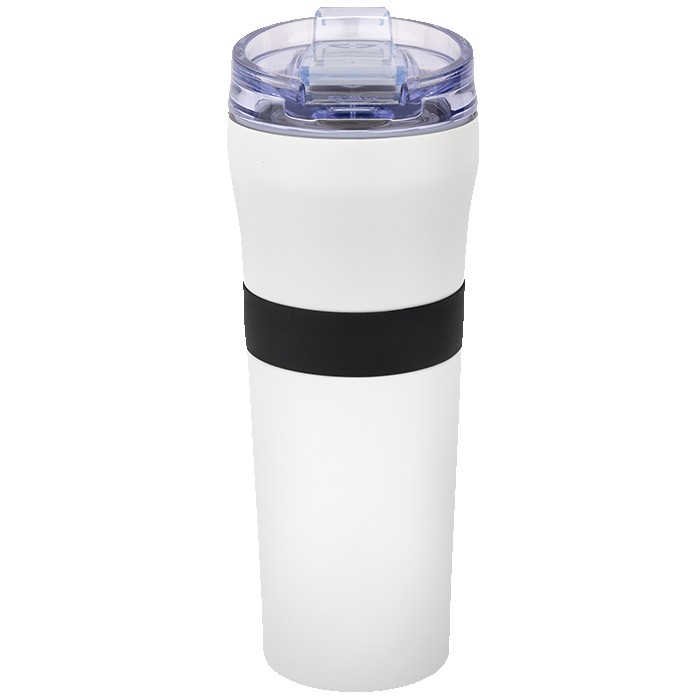 Urban Peak 20 oz Terra Trail Vacuum Tumbler 1