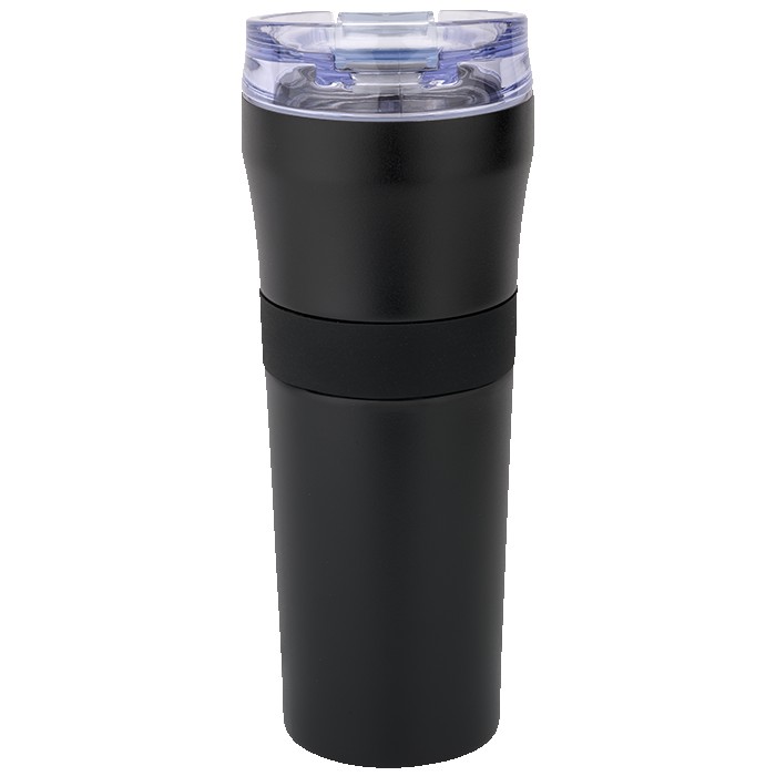 Urban Peak 20 oz Terra Trail Vacuum Tumbler 1