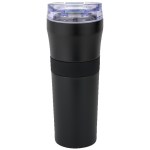 Urban Peak 20 oz Terra Trail Vacuum Tumbler 3 Urban Peak 20 oz Terra Trail Vacuum Tumbler 3