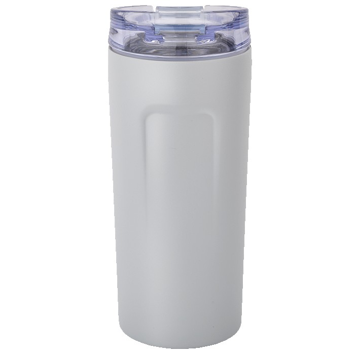 Urban Peak 17 oz Staple Trail Vacuum Tumbler 1