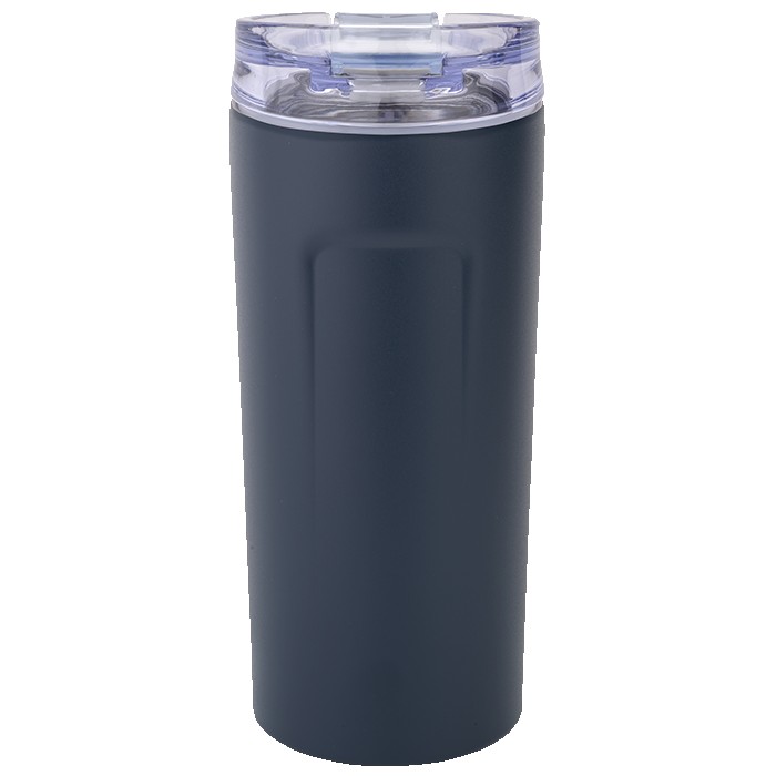 Urban Peak 17 oz Staple Trail Vacuum Tumbler 1