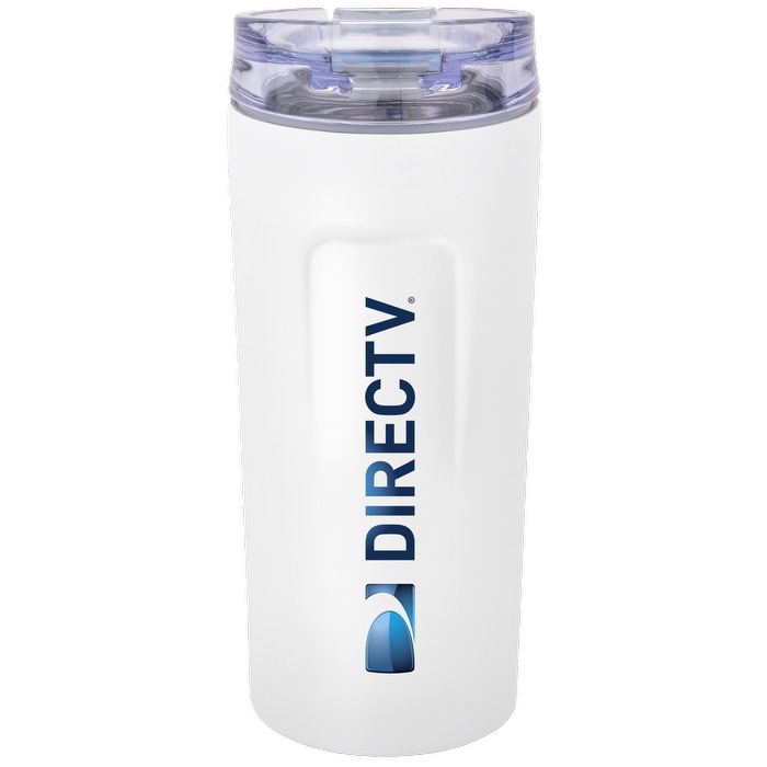 Urban Peak 17 oz Staple Trail Vacuum Tumbler 1