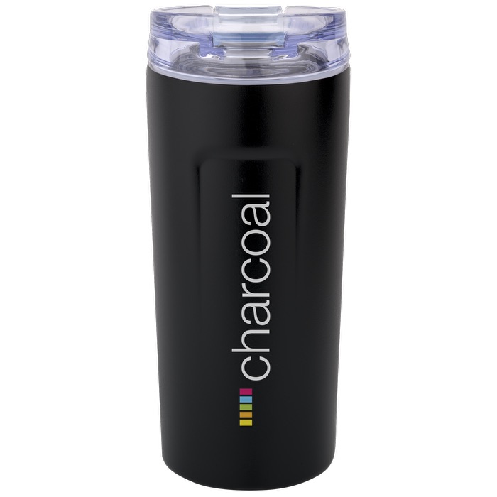 Urban Peak 17 oz Staple Trail Vacuum Tumbler 1