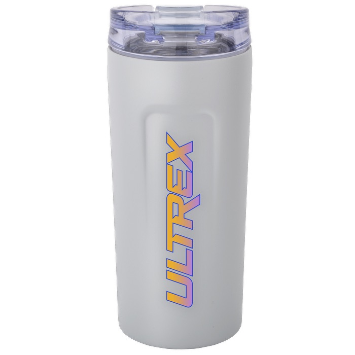 Urban Peak 17 oz Staple Trail Vacuum Tumbler 1