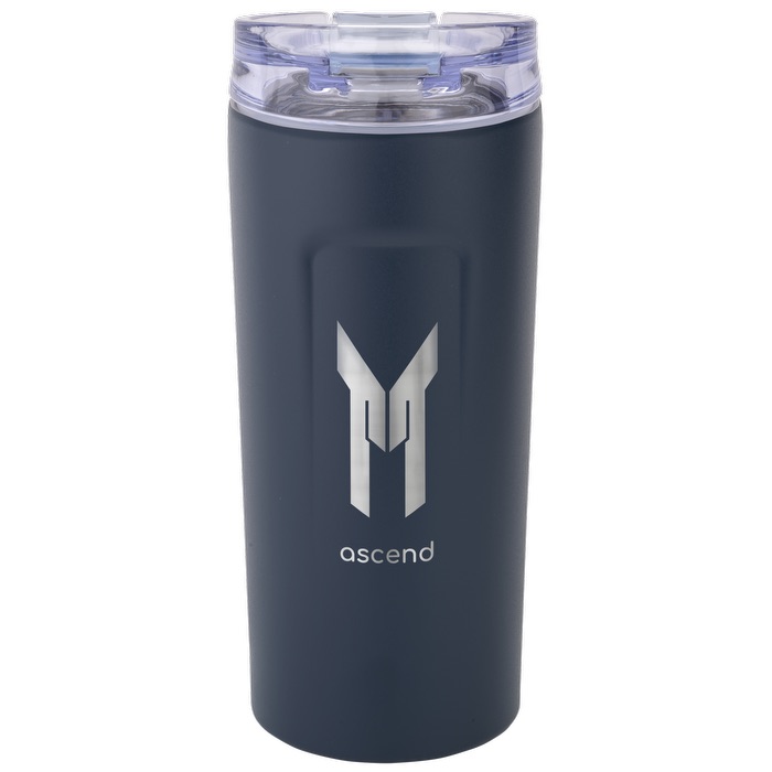 Urban Peak 17 oz Staple Trail Vacuum Tumbler 1