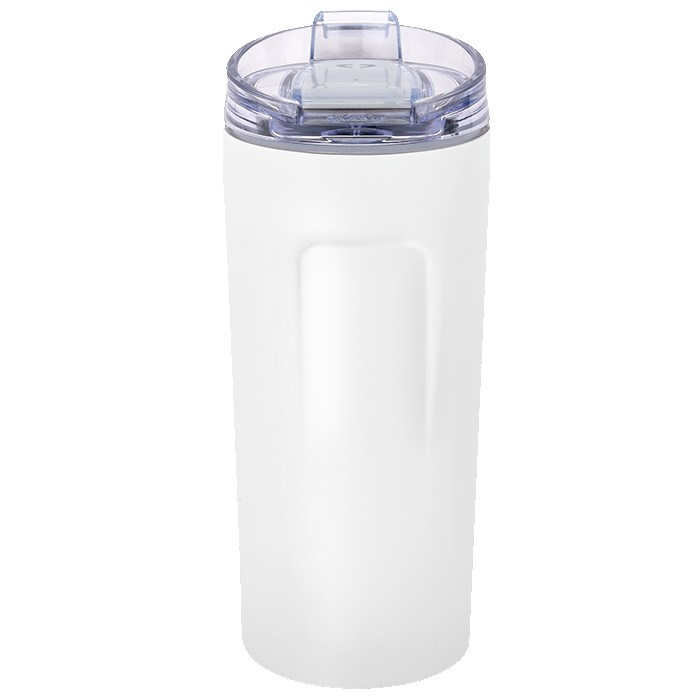 Urban Peak 17 oz Staple Trail Vacuum Tumbler 1