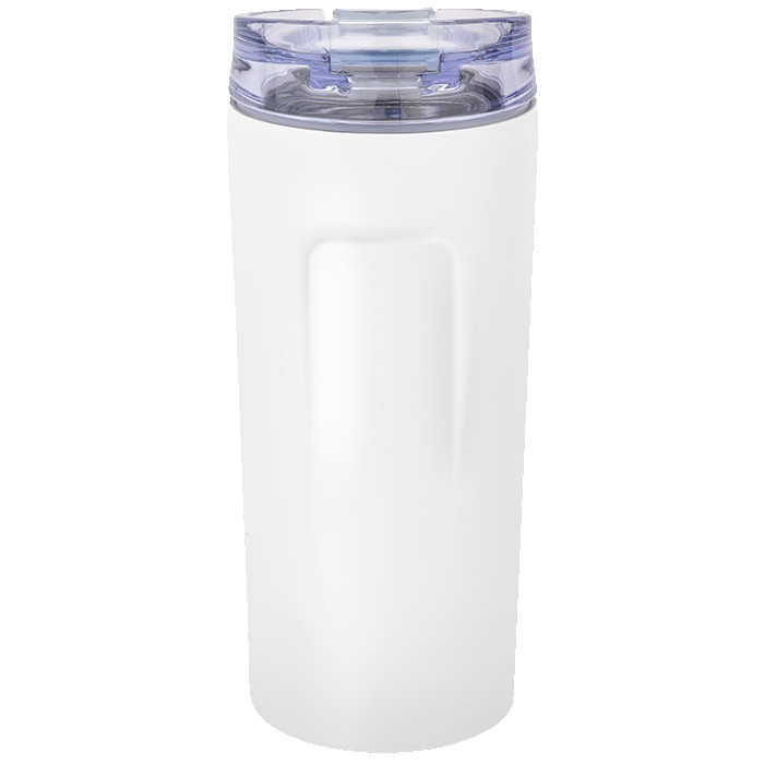 Urban Peak 17 oz Staple Trail Vacuum Tumbler 1