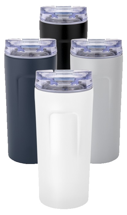 Urban Peak 17 oz Staple Trail Vacuum Tumbler 1