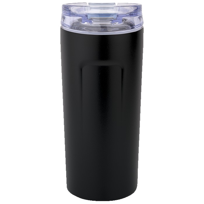 Urban Peak 17 oz Staple Trail Vacuum Tumbler 1
