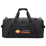 Urban Peak 47L Waterproof Lakemont Duffel 4 Urban Peak 47L Waterproof Lakemont Duffel 4