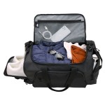 Urban Peak 47L Waterproof Lakemont Duffel 5 Urban Peak 47L Waterproof Lakemont Duffel 5