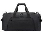 Urban Peak 47L Waterproof Lakemont Duffel - BLACK Urban Peak 47L Waterproof Lakemont Duffel - BLACK
