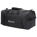 Urban Peak 47L Waterproof Lakemont Duffel 1 Urban Peak 47L Waterproof Lakemont Duffel 1