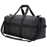 Urban Peak 47L Waterproof Lakemont Duffel 2 Urban Peak 47L Waterproof Lakemont Duffel 2