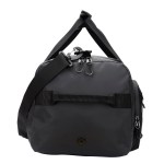 Urban Peak 47L Waterproof Lakemont Duffel 3 Urban Peak 47L Waterproof Lakemont Duffel 3