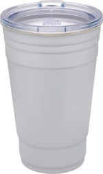 Urban Peak USA Patriotic Party Pack Kit - Various Blank Cup View Urban Peak USA Patriotic Party Pack Kit - Various Blank Cup View