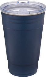 Urban Peak USA Patriotic Party Pack Kit - Various Blank Cup View Urban Peak USA Patriotic Party Pack Kit - Various Blank Cup View