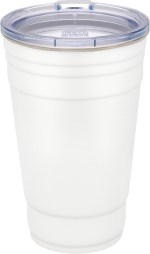 Urban Peak USA Patriotic Party Pack Kit - Various Blank Cup View Urban Peak USA Patriotic Party Pack Kit - Various Blank Cup View