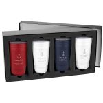 Urban Peak USA Patriotic Party Pack Kit 3 Urban Peak USA Patriotic Party Pack Kit 3