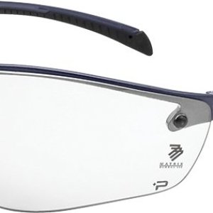 Boll Silium Plus w/ Platinum Coating 1 Boll Silium Plus w/ Platinum Coating 1