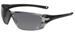 Boll Prism Gray Glasses 1 Boll Prism Gray Glasses 1