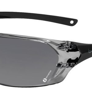 Boll Prism Gray Glasses 1 Boll Prism Gray Glasses 1