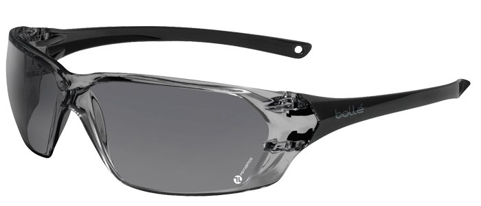 Boll Prism Gray Glasses 1 Boll Prism Gray Glasses 1