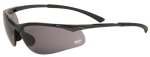 Boll Contour Gray Glasses 1 Boll Contour Gray Glasses 1