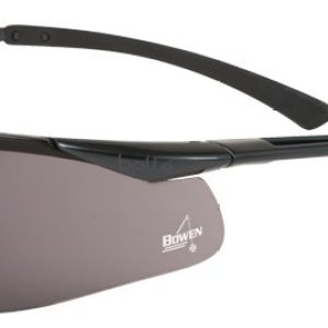 Boll Contour Gray Glasses 1 Boll Contour Gray Glasses 1