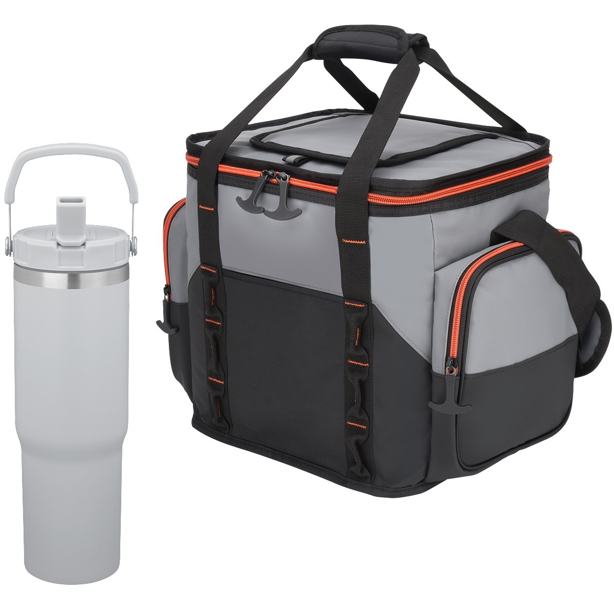 Urban Peak CB180 On-The-Go Kit 1