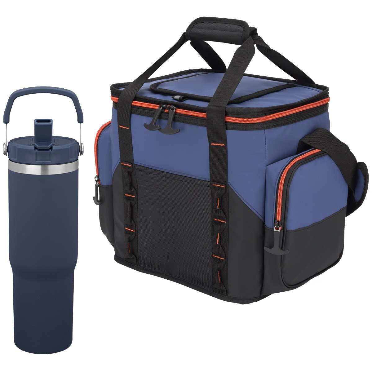 Urban Peak CB180 On-The-Go Kit 1