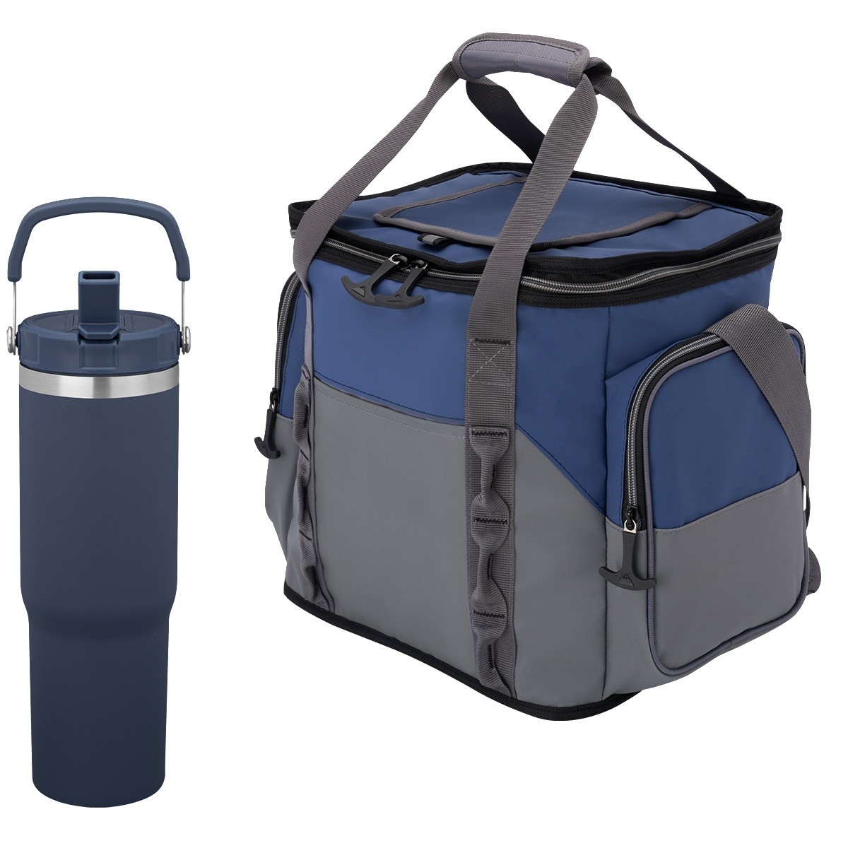 Urban Peak CB180 On-The-Go Kit 1