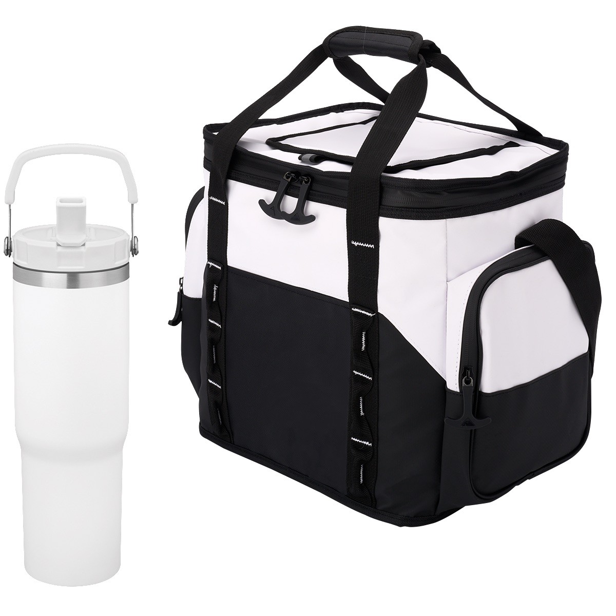 Urban Peak CB180 On-The-Go Kit 1
