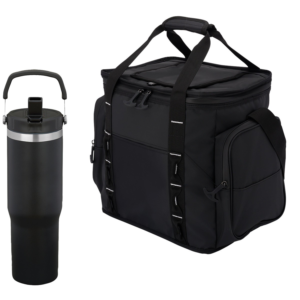 Urban Peak CB180 On-The-Go Kit 1