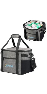 Alpine 24 Can Cooler 1 Alpine 24 Can Cooler 1