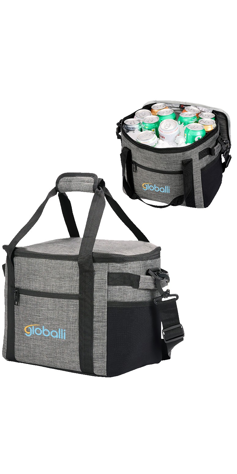 Alpine 24 Can Cooler 1 Alpine 24 Can Cooler 1