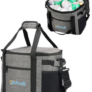 Alpine 24 Can Cooler 1 Alpine 24 Can Cooler 1