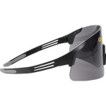 Bouton Optical Site Boss Gray Lens 4 Bouton Optical Site Boss Gray Lens 4